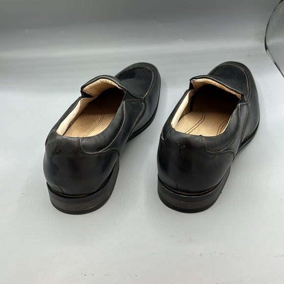 Vionic Sullivan‎ - Picture 2 of 4